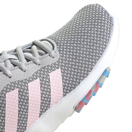 Дамски Маратонки ADIDAS Racer TR 2.0 526261 GW0239 изображение 8